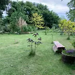 Conedue B&B