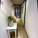 B&B Conedue