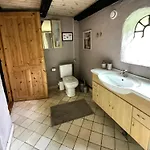 B&B Conedue