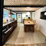 Conedue B&B *