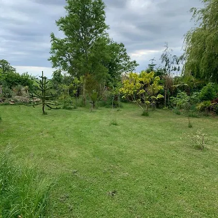 Bed and breakfast Conedue *