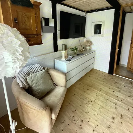 Conedue * Væggerløse