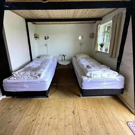 Conedue Oda ve Kahvaltı