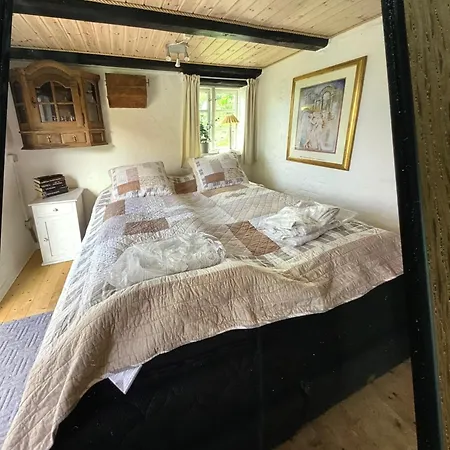 B&B Conedue Væggerløse