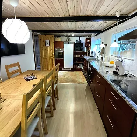 Conedue Oda ve Kahvaltı