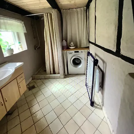 Conedue Væggerløse