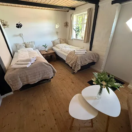 Conedue Væggerløse