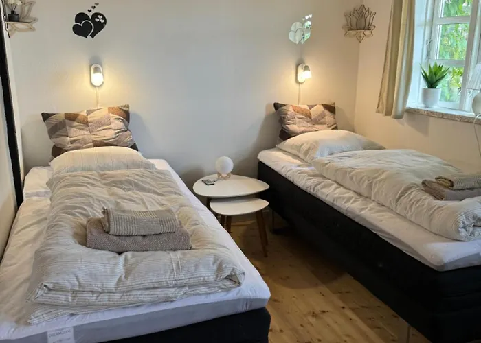 B&B Conedue Væggerløse