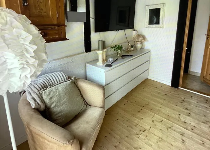 Conedue * Væggerløse