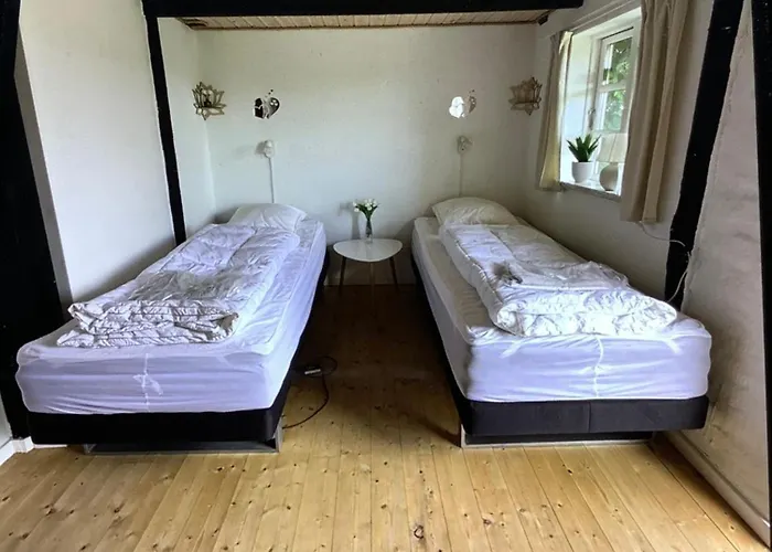 Conedue B&B
