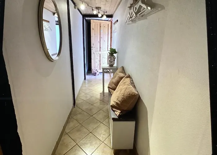 Conedue B&B *