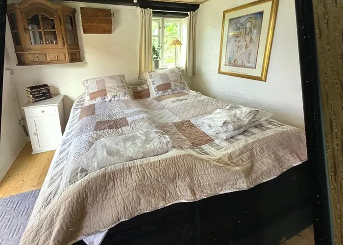 B&B Conedue Væggerløse