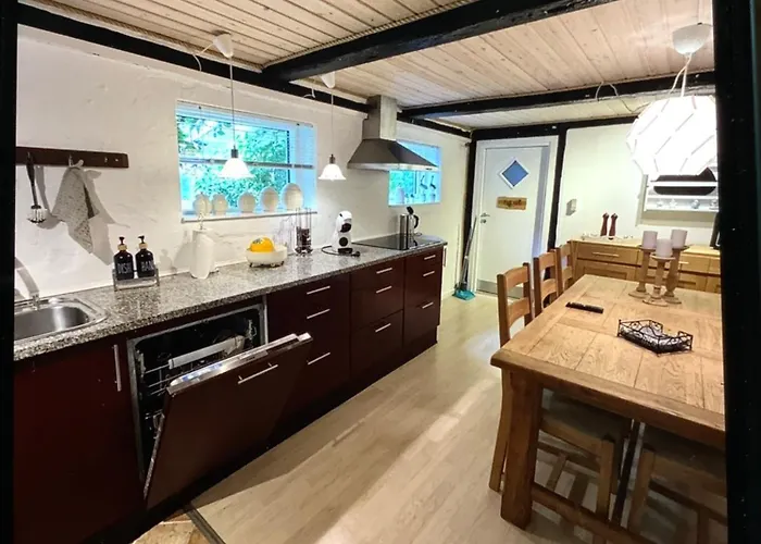 B&B Conedue Væggerløse