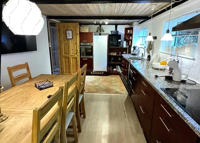 Conedue Frühstückspension