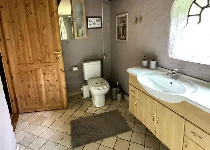 Frühstückspension Conedue