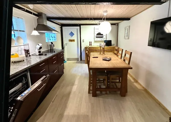 Conedue Frühstückspension *